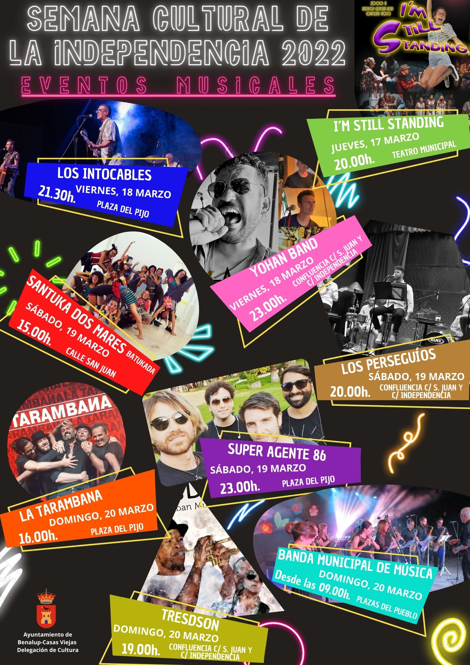 sites/default/files/2022/AGENDA/conciertos/Cartel eventos musicales Semana Cultural 2022.jpg